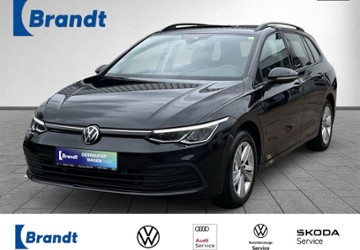 VW Golf 103.200 km 17.790 &euro; Bremen 28279