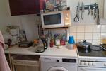 Erdgeschoßwohnung Bremen Osterholz - 1 Zimmer, 55 m&sup2;, 850&euro; | Angebot:27642333