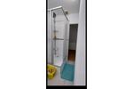 Etagenwohnung Bassum - 5 Zimmer, 96 m&sup2;, 1.080&euro; | Angebot:27614138