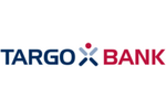 Ausbildung Bankkaufmann (w|m|d) Vollzeit/Teilzeit Bremen (01.08.2027) TARGOBANK Bremen 28195
