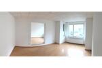 Hochparterre Bremen Neustadt - 3 Zimmer, 85 m&sup2;, 950&euro; | Angebot:27642491