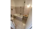 Erdgeschoßwohnung Bremen Schwachhausen - 2 Zimmer, 58 m&sup2;, 726&euro; | Angebot:27655609