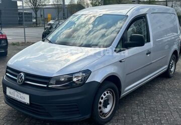 VW Caddy 269.950 km 7.490 &euro; Bremen 28199
