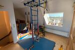 Maisonettenwohnung Bremen Schwachhausen - 4 Zimmer, 103 m&sup2;, 1.150&euro; | Angebot:27651044