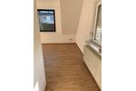 Etagenwohnung Bremen Huchting - 2 Zimmer, 50 m&sup2;, 600&euro; | Angebot:27671567