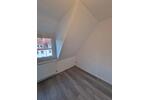 Dachgeschoßwohnung Bremen Neustadt - 3 Zimmer, 44 m&sup2;, 890&euro; | Angebot:27642189