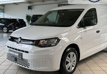 VW Caddy Maxi 1.500 km 29.950 &euro; Achim-Uesen 28832