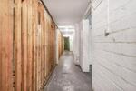 Etagenwohnung Bremen Blumenthal - 3 Zimmer, 68 m&sup2;, 742&euro; | Angebot:27642168