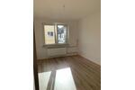 Etagenwohnung Bremen Findorff - 3 Zimmer, 55 m&sup2;, 700&euro; | Angebot:27642008