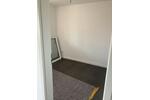 Etagenwohnung Bremen - 3 Zimmer, 83 m&sup2;, 1.100&euro; | Angebot:27655602
