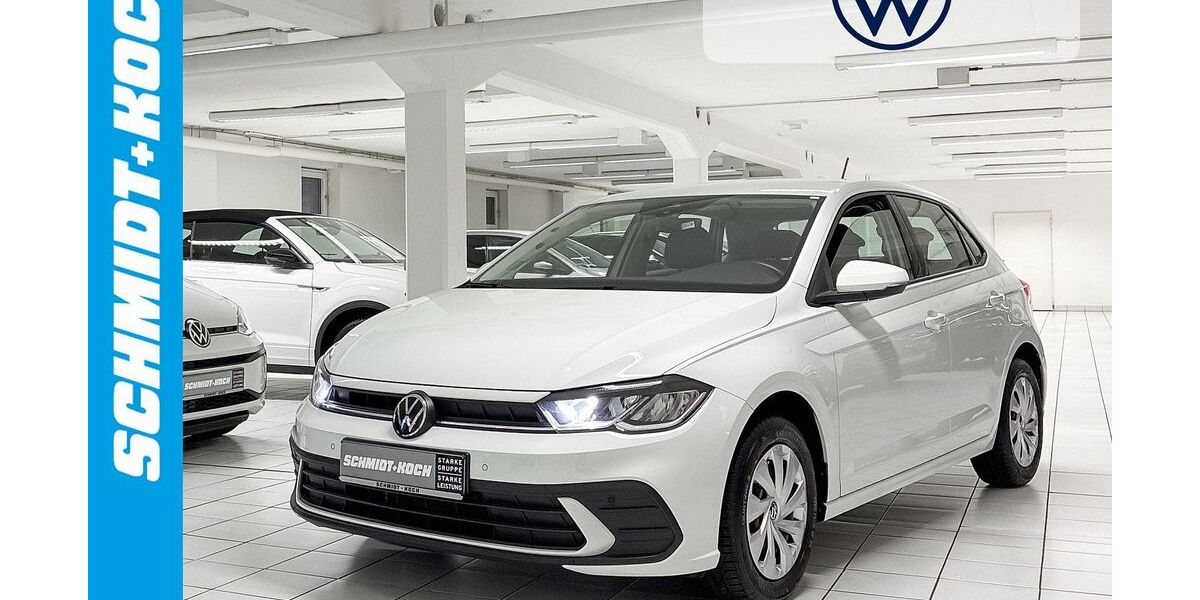 VW Polo 34.591 km 16.850 &euro; Bremen 28207