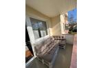 Etagenwohnung Bremen Hemelingen - 4 Zimmer, 80 m&sup2;, 950&euro; | Angebot:27533205