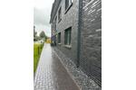 Erdgeschoßwohnung Lemwerder - 3 Zimmer, 89 m&sup2;, 1.430&euro; | Angebot:27610167