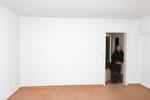 Etagenwohnung Bremen Neustadt - 3 Zimmer, 100 m&sup2;, 1.150&euro; | Angebot:27647275