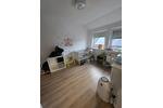 Dachgeschoßwohnung Langwedel - 5 Zimmer, 140 m&sup2;, 1.250&euro; | Angebot:27543266