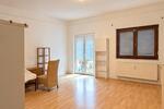 Erdgeschoßwohnung Bremen Hemelingen - 3 Zimmer, 100 m&sup2;, 1.050&euro; | Angebot:27648754