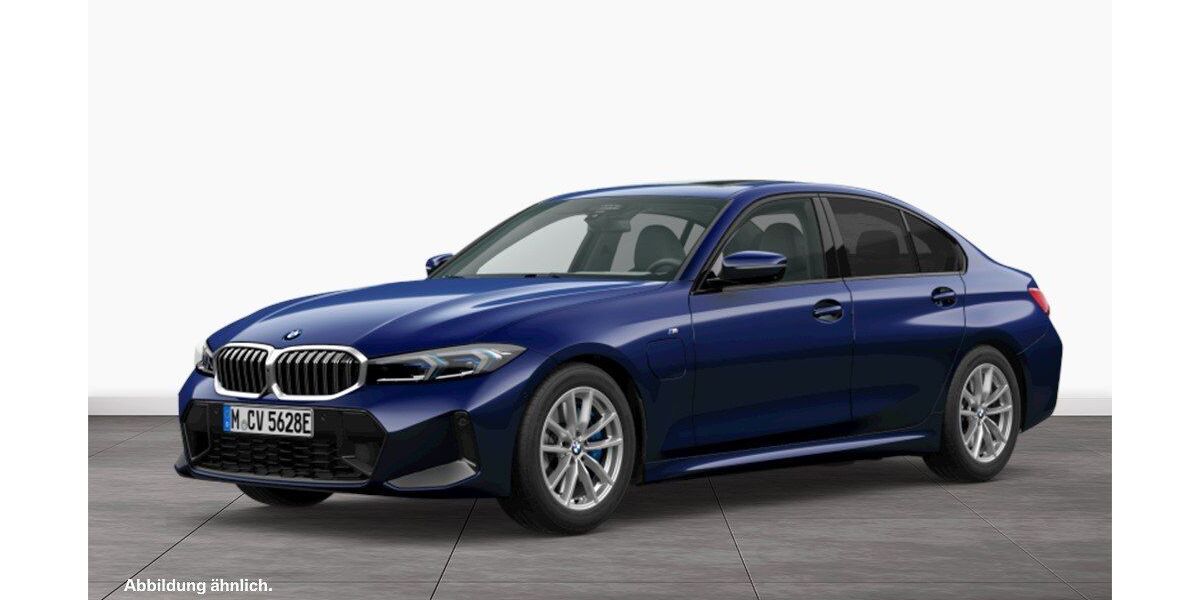 BMW 330 32.591 km 56.607 &euro; Bremen 28279