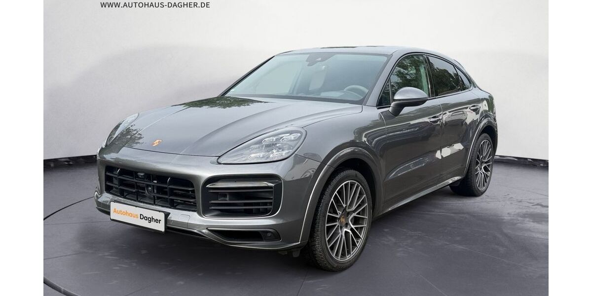 Porsche Cayenne 105.000 km 69.900 &euro; Bremen 28207