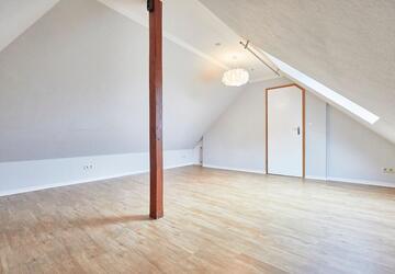 Wohnung Stuhr - 4 Zimmer, 89 m&sup2;, 1.105&euro; | Angebot:27614564