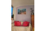 Etagenwohnung Bremen Walle - 2 Zimmer, 42 m&sup2;, 790&euro; | Angebot:27669308