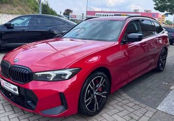 BMW 330 171.000 km 28.999 &euro; Delmenhorst 27755