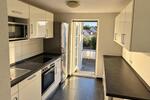 Dachgeschoßwohnung Bremen Östliche Vorstadt - 3 Zimmer, 64 m&sup2;, 1.139&euro; | Angebot:27651855
