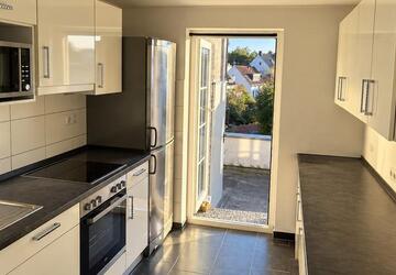 Wohnung Bremen Östliche Vorstadt - 3 Zimmer, 64 m&sup2;, 1.139&euro; | Angebot:27651855