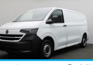VW T7 Transporter 29.569 km 30.890 &euro; Bremen 28207