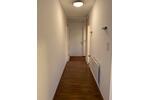 Etagenwohnung Bremen - 1 Zimmer, 39 m&sup2;, 400&euro; | Angebot:27661338