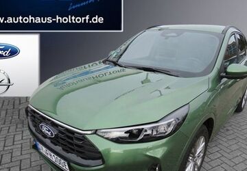 Ford Kuga 19.500 km 38.888 &euro; Bassum b. Bremen 27211