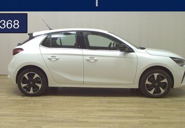Opel Corsa 19.907 km 17.980 &euro; Bremen / Arsten 28279