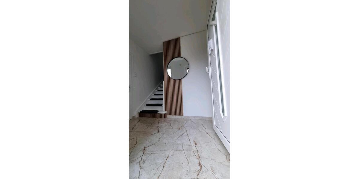 Etagenwohnung Bassum - 3 Zimmer, 90 m&sup2;, 750&euro; | Angebot:26227785