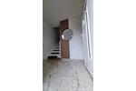 Etagenwohnung Bassum - 3 Zimmer, 90 m&sup2;, 750&euro; | Angebot:26227785