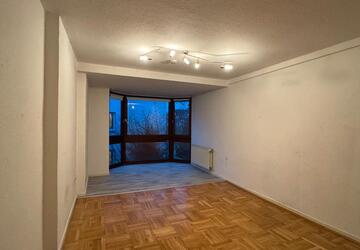 Wohnung Bremen Neustadt - 1 Zimmer, 27 m&sup2;, 460&euro; | Angebot:27642526