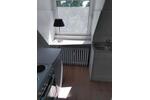 Dachgeschoßwohnung Bremen Schwachhausen - 1 Zimmer, 30 m&sup2;, 775&euro; | Angebot:27642519