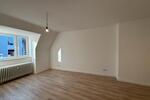 Maisonettenwohnung Bremen - 3 Zimmer, 115 m&sup2;, 1.265&euro; | Angebot:27642596