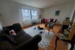 Etagenwohnung Bremen Neustadt - 2 Zimmer, 55 m&sup2;, 966&euro; | Angebot:27642517