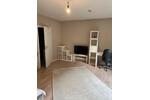 Erdgeschoßwohnung Bremen Hemelingen - 2 Zimmer, 52 m&sup2;, 1.250&euro; | Angebot:27662052