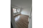 Etagenwohnung Bremen Häfen - 2 Zimmer, 50 m&sup2;, 800&euro; | Angebot:27642191