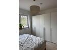 Etagenwohnung Bremen Hemelingen - 2 Zimmer, 53 m&sup2;, 895&euro; | Angebot:27650776