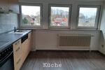 Etagenwohnung Bassum - 2 Zimmer, 75 m&sup2;, 835&euro; | Angebot:27620400