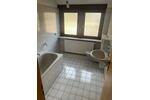 Etagenwohnung Bremen Huchting - 3 Zimmer, 90 m&sup2;, 850&euro; | Angebot:27663594