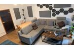 Etagenwohnung Bremen Hemelingen - 1 Zimmer, 59 m&sup2;, 850&euro; | Angebot:27655606