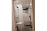 Etagenwohnung Bremen Osterholz - 3 Zimmer, 72 m&sup2;, 800&euro; | Angebot:27642593