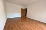 Erdgeschoßwohnung Bremen Vegesack - 3 Zimmer, 72 m&sup2;, 1.000&euro; | Angebot:27642193