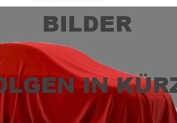 VW Polo 149.443 km 5.998 &euro; Bremen 28277