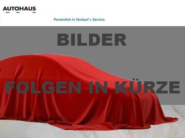 VW Polo 149.443 km 5.998 &euro; Bremen 28277