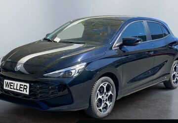 MG 3 18.833 km 16.980 &euro; Bremen 28205