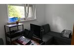 Etagenwohnung Bremen Hemelingen - 1 Zimmer, 59 m&sup2;, 850&euro; | Angebot:27655606