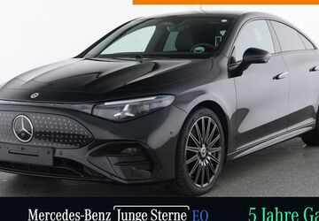 Mercedes-Benz CLA 250 18.864 km 48.984 &euro; Weyhe 28844